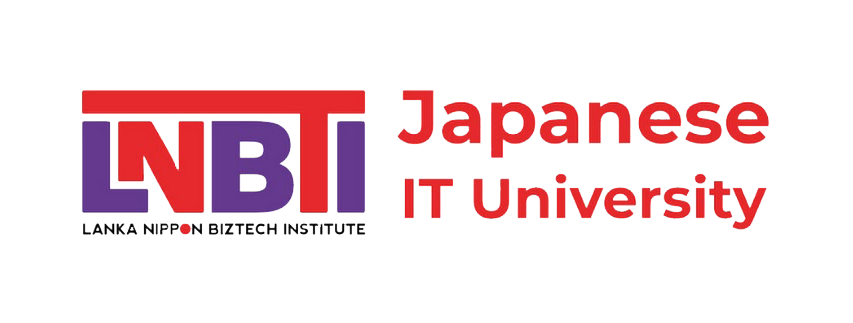 LNBTI Logo